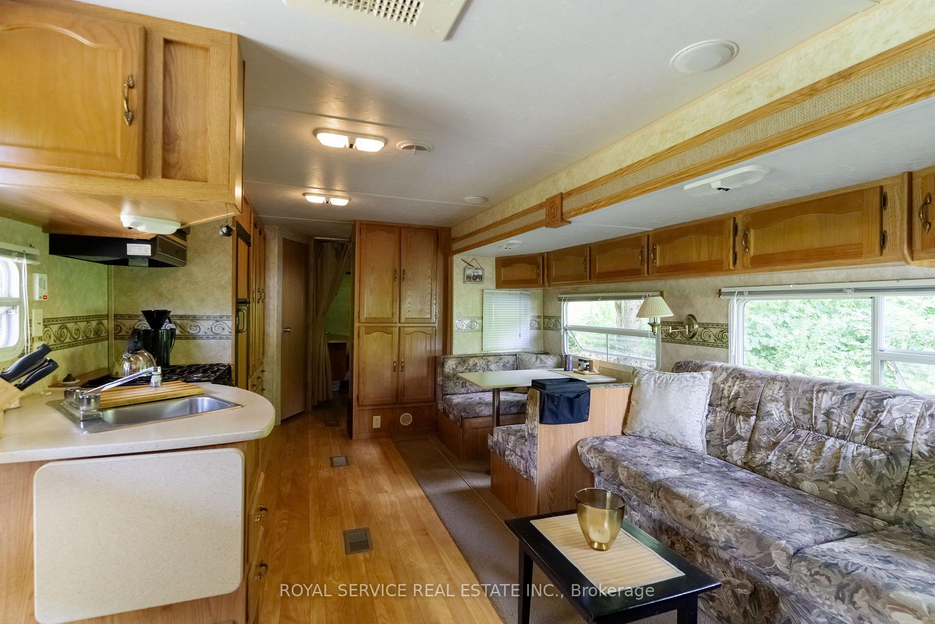 Photo 12 of 502 Fire Route 3, Cavan Monaghan, Cavan Twp — HOMEH