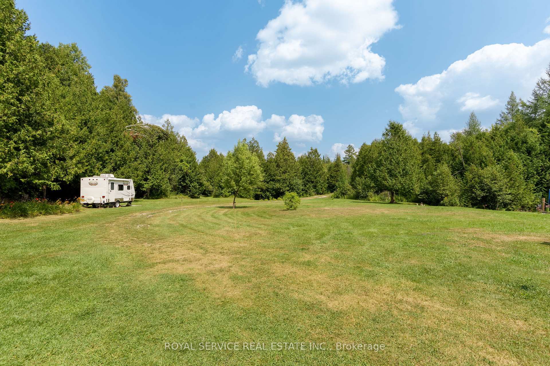 Photo 33 of 502 Fire Route 3, Cavan Monaghan, Cavan Twp — HOMEH