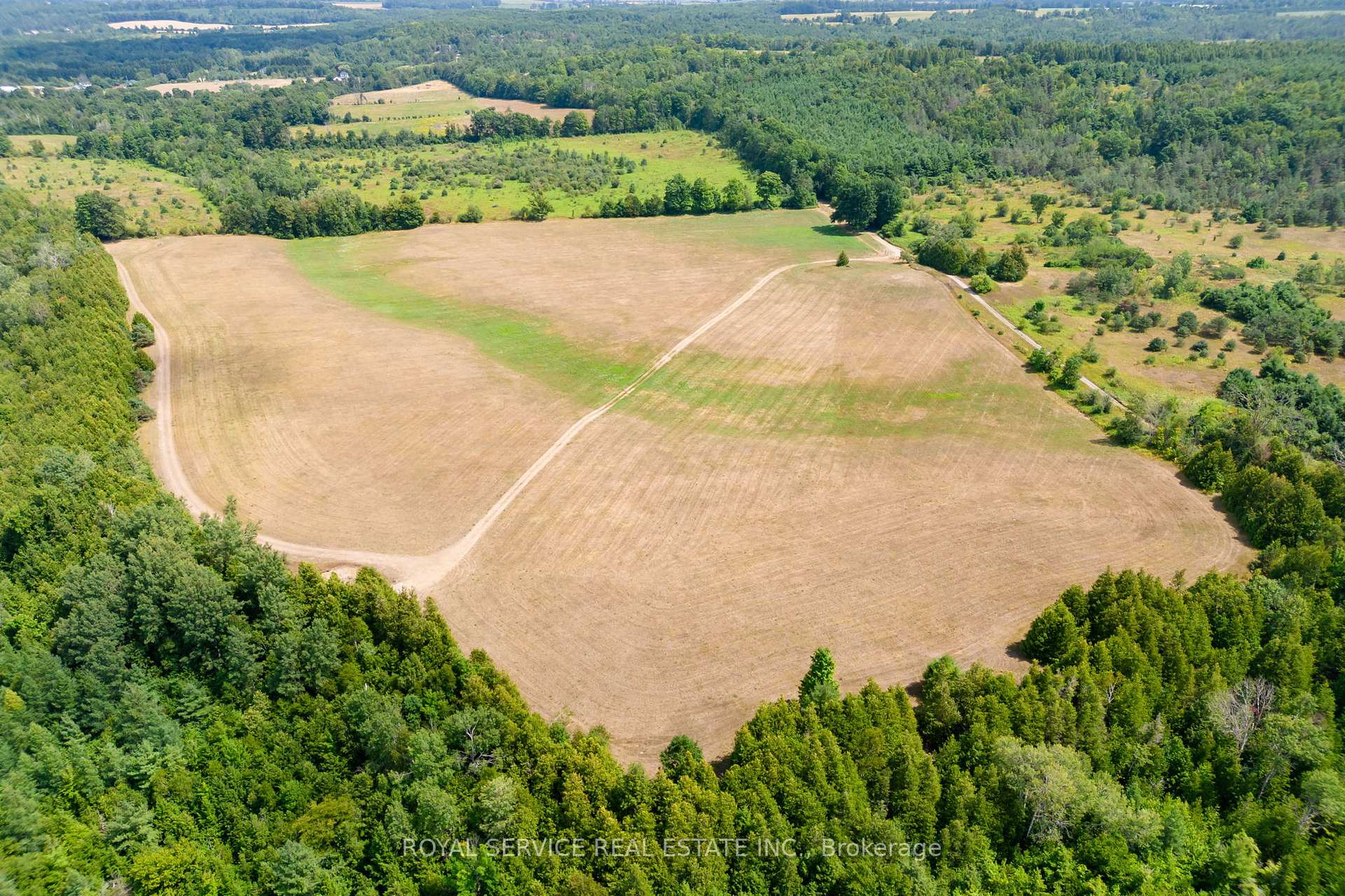 Photo 37 of 502 Fire Route 3, Cavan Monaghan, Cavan Twp — HOMEH
