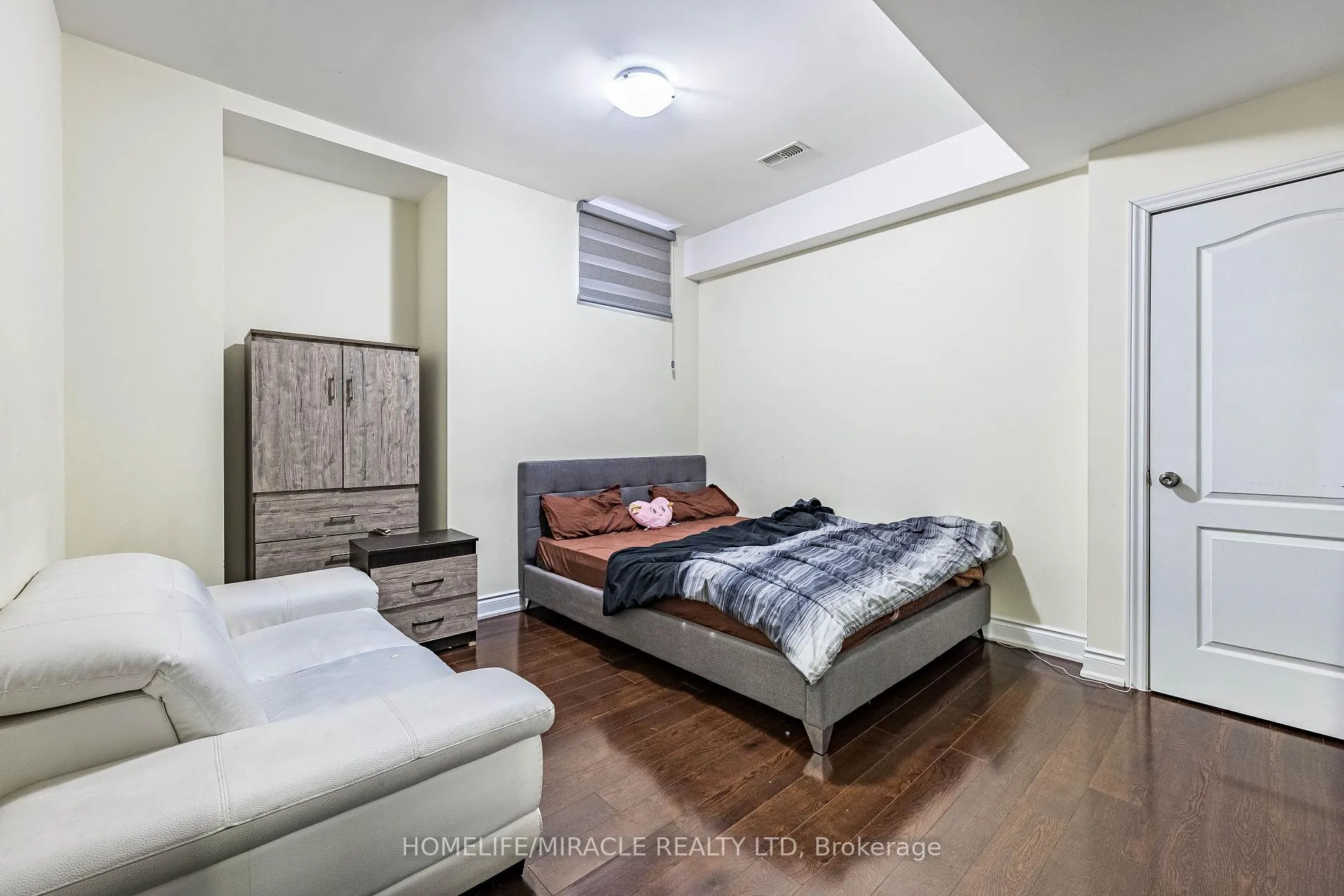 Photo 39 of 22 Longevity Road, Brampton, Northwest Brampton — HOMEH
