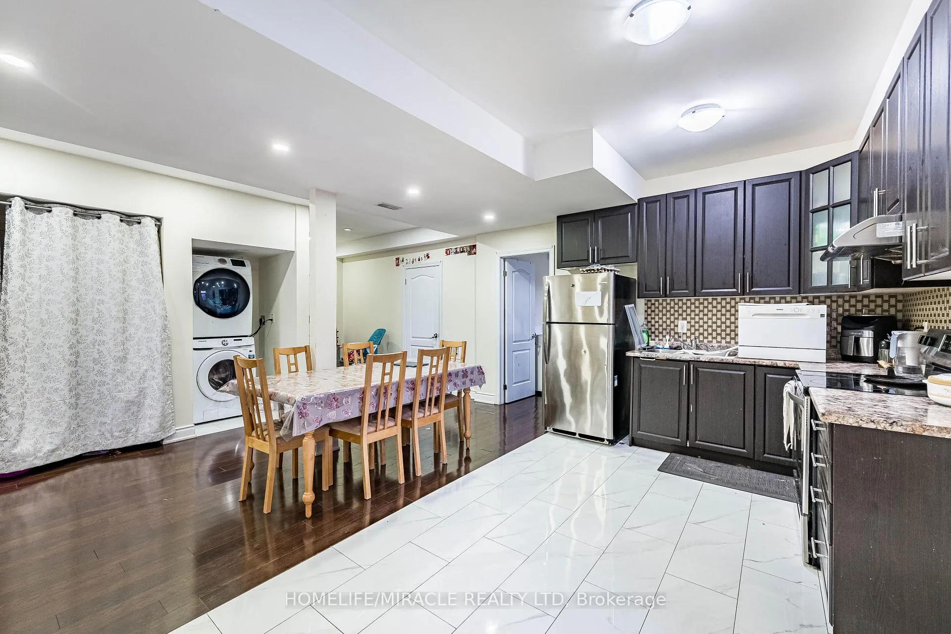 Photo 40 of 22 Longevity Road, Brampton, Northwest Brampton — HOMEH