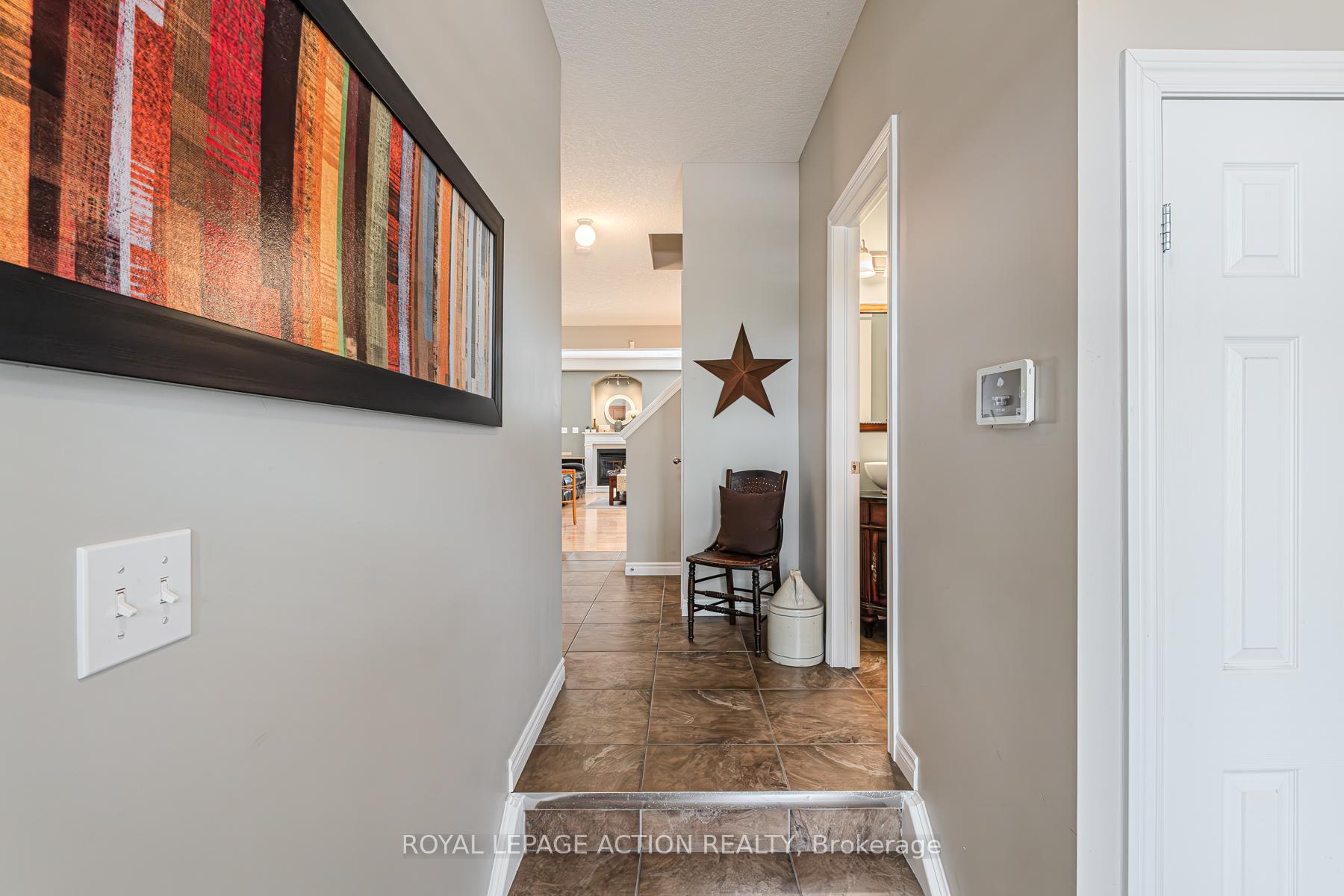 Photo 11 of 12 Rowe Lane, Brant, Paris — HOMEH