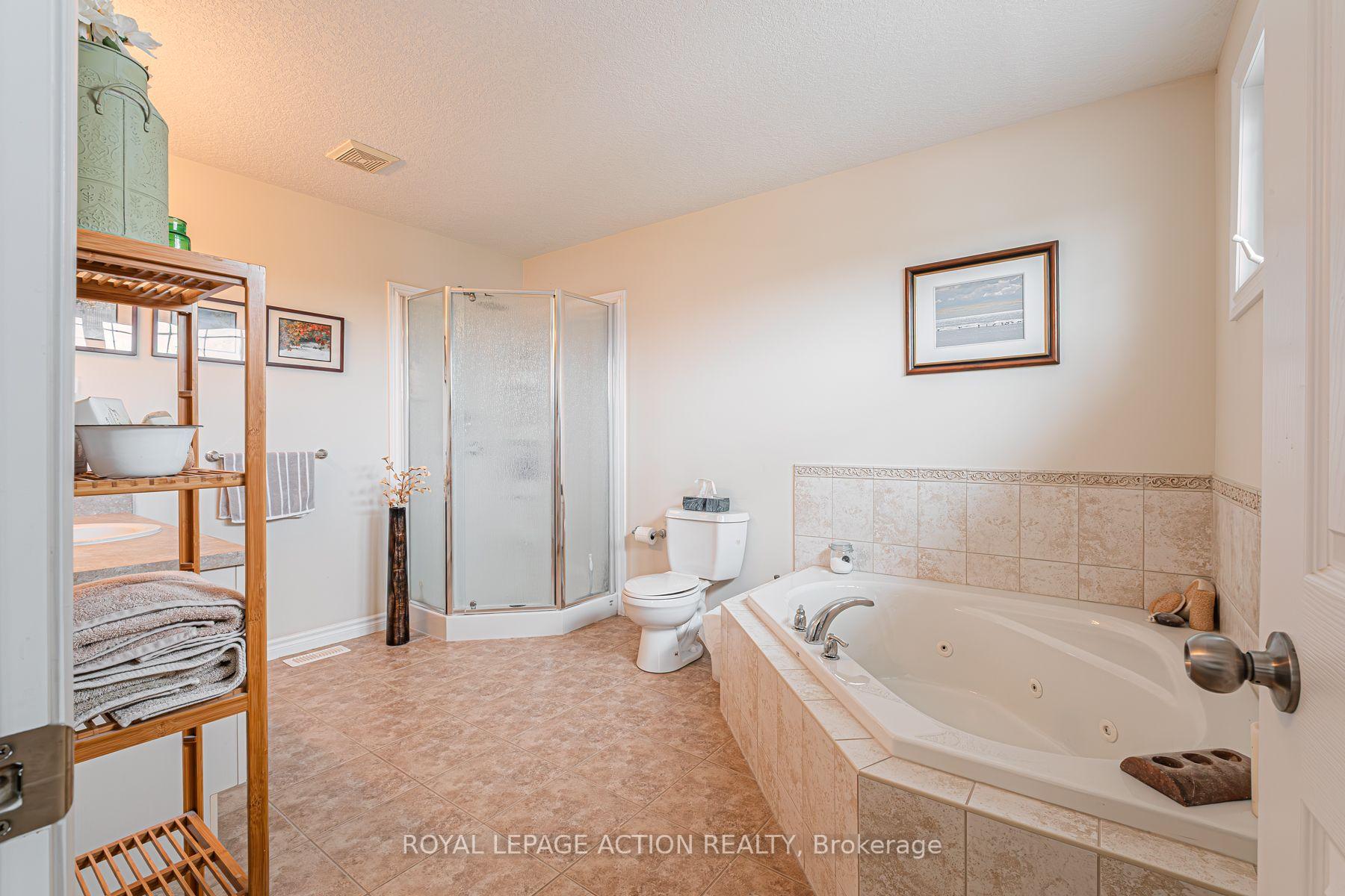 Photo 29 of 12 Rowe Lane, Brant, Paris — HOMEH