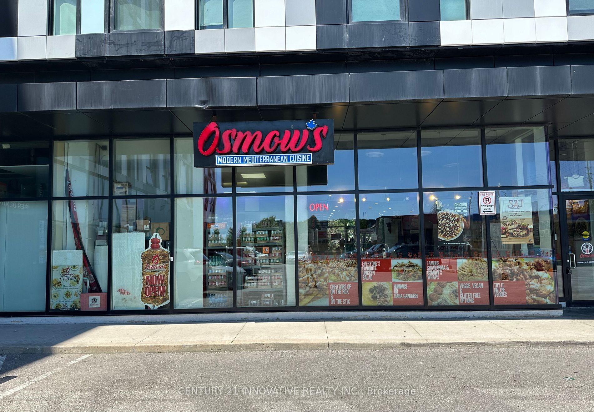 Photo 3 of Unit 332, 1900 Simcoe Street N, Oshawa, Samac — HOMEH