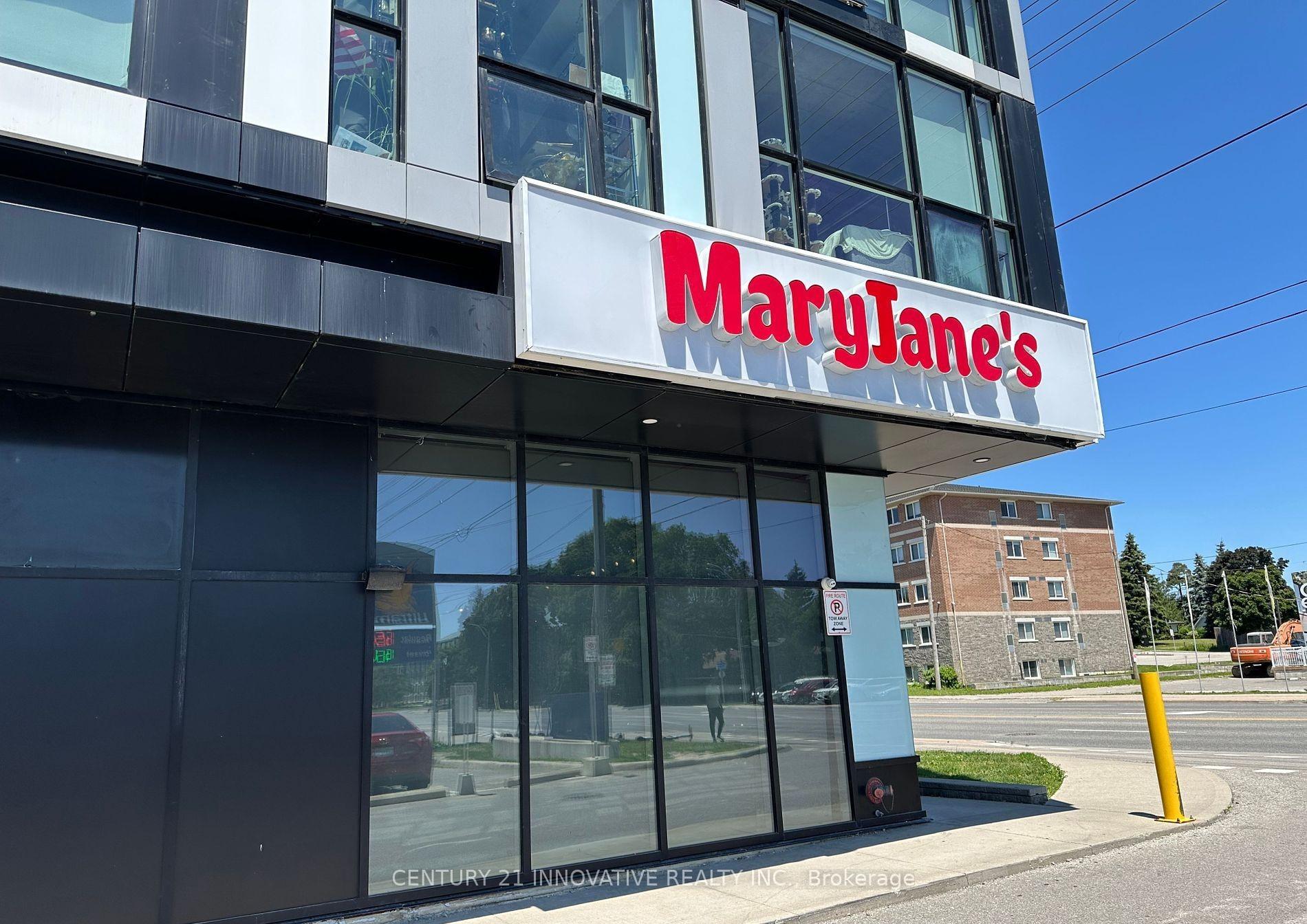 Photo 4 of Unit 332, 1900 Simcoe Street N, Oshawa, Samac — HOMEH