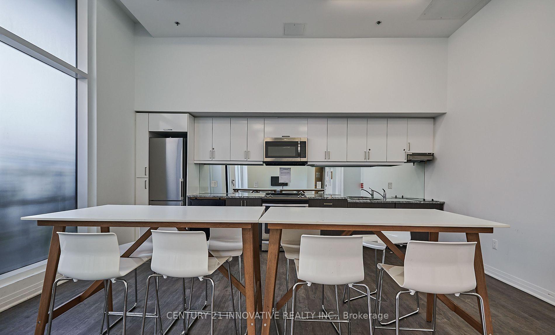 Photo 5 of Unit 332, 1900 Simcoe Street N, Oshawa, Samac — HOMEH