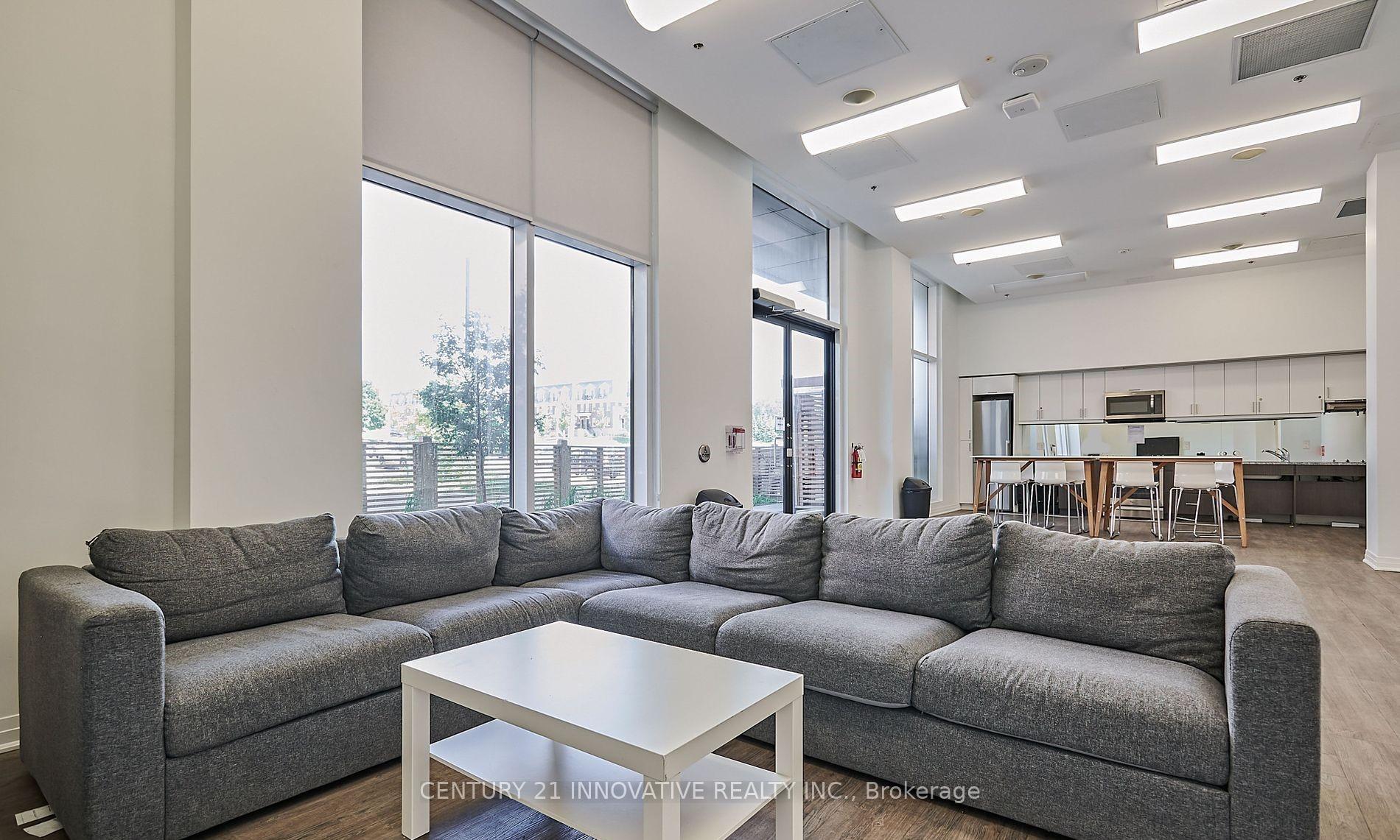 Photo 6 of Unit 332, 1900 Simcoe Street N, Oshawa, Samac — HOMEH