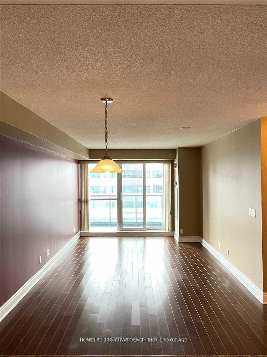 Photo 4 of Unit 609, 32 Clegg Road, Markham, Unionville — HOMEH