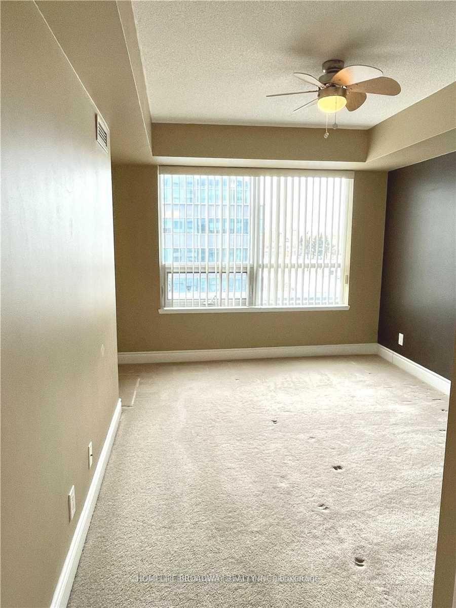 Photo 5 of Unit 609, 32 Clegg Road, Markham, Unionville — HOMEH