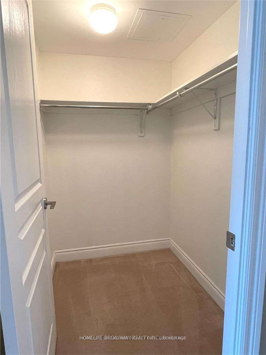 Photo 6 of Unit 609, 32 Clegg Road, Markham, Unionville — HOMEH