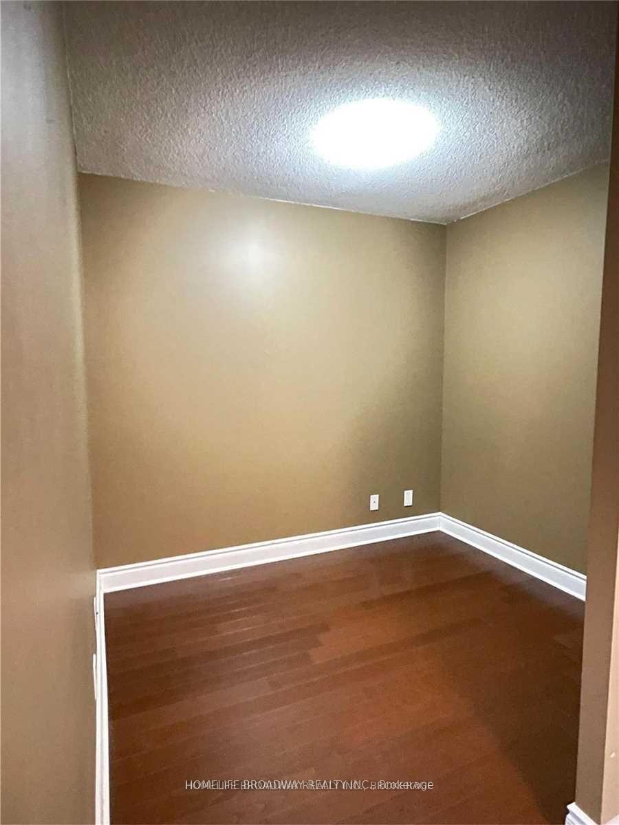 Photo 7 of Unit 609, 32 Clegg Road, Markham, Unionville — HOMEH