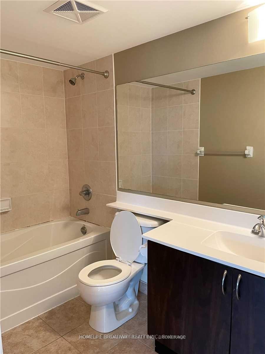 Photo 11 of Unit 609, 32 Clegg Road, Markham, Unionville — HOMEH