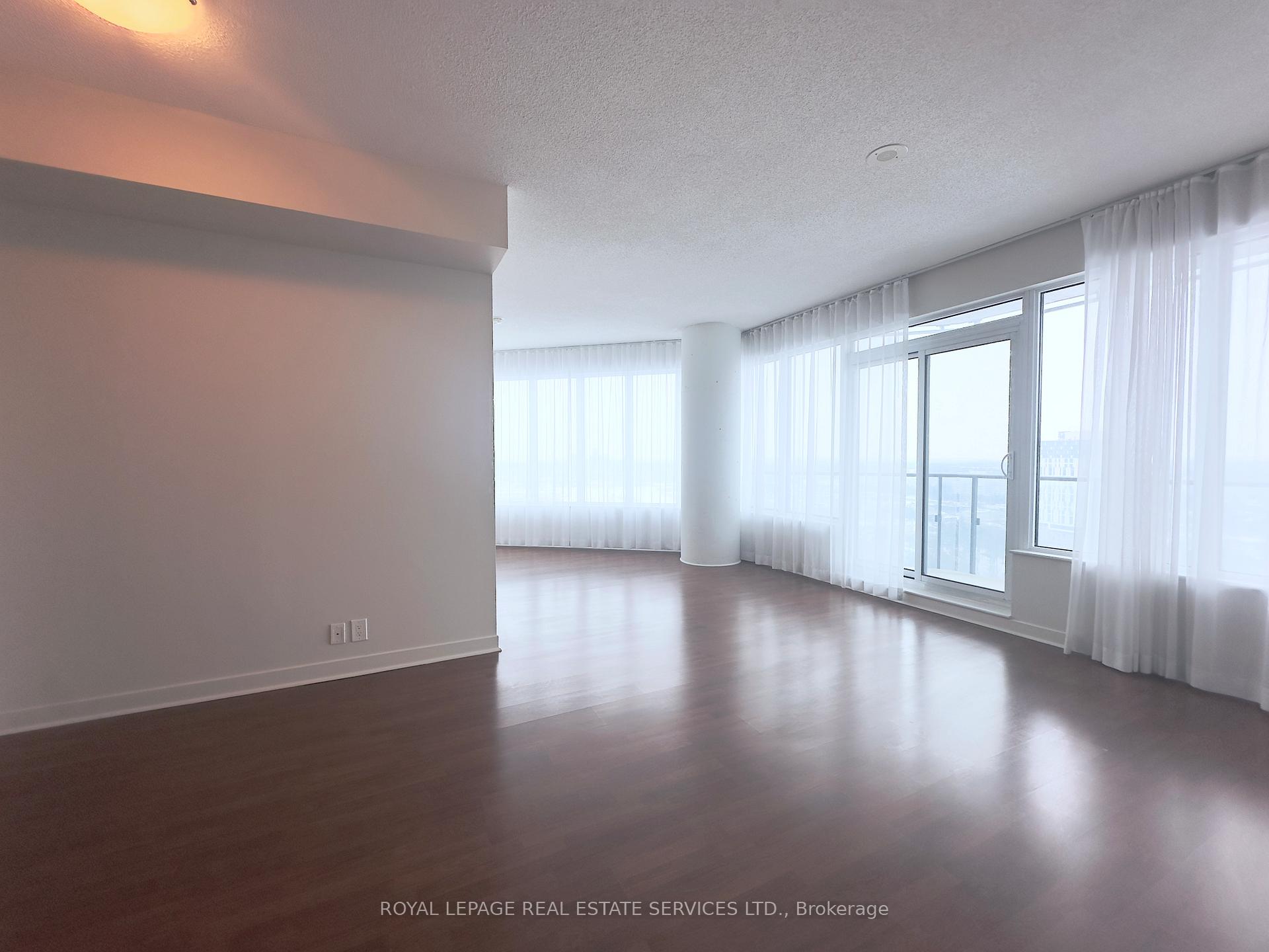 Photo 23 of Unit 2308, 188 Clark Boulevard, Brampton, Queen Street Corridor — HOMEH