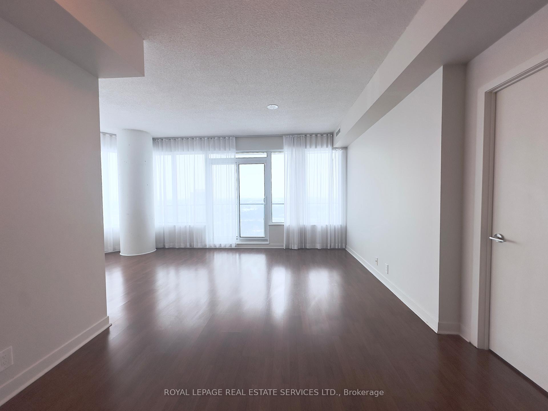 Photo 24 of Unit 2308, 188 Clark Boulevard, Brampton, Queen Street Corridor — HOMEH