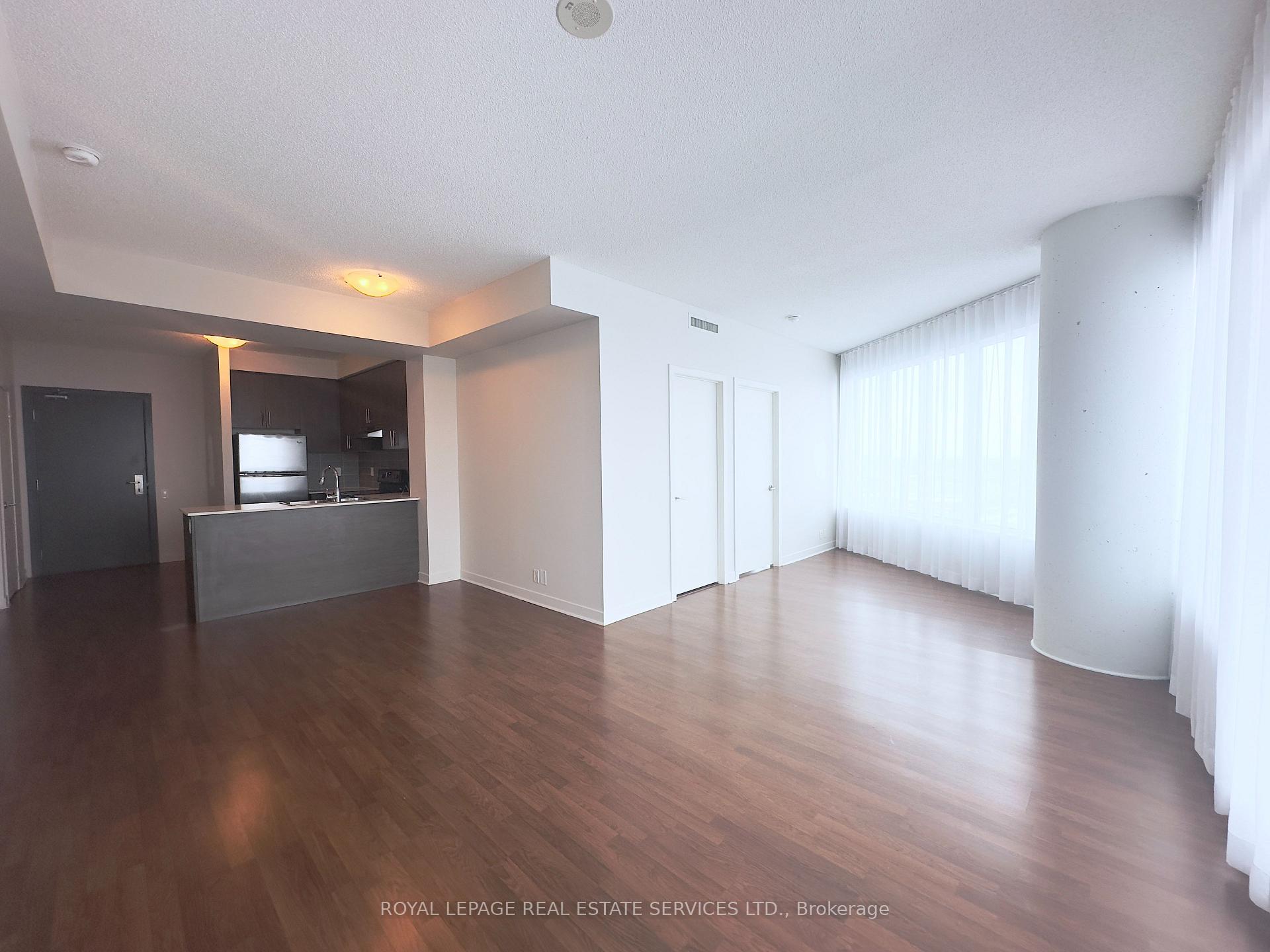 Photo 26 of Unit 2308, 188 Clark Boulevard, Brampton, Queen Street Corridor — HOMEH