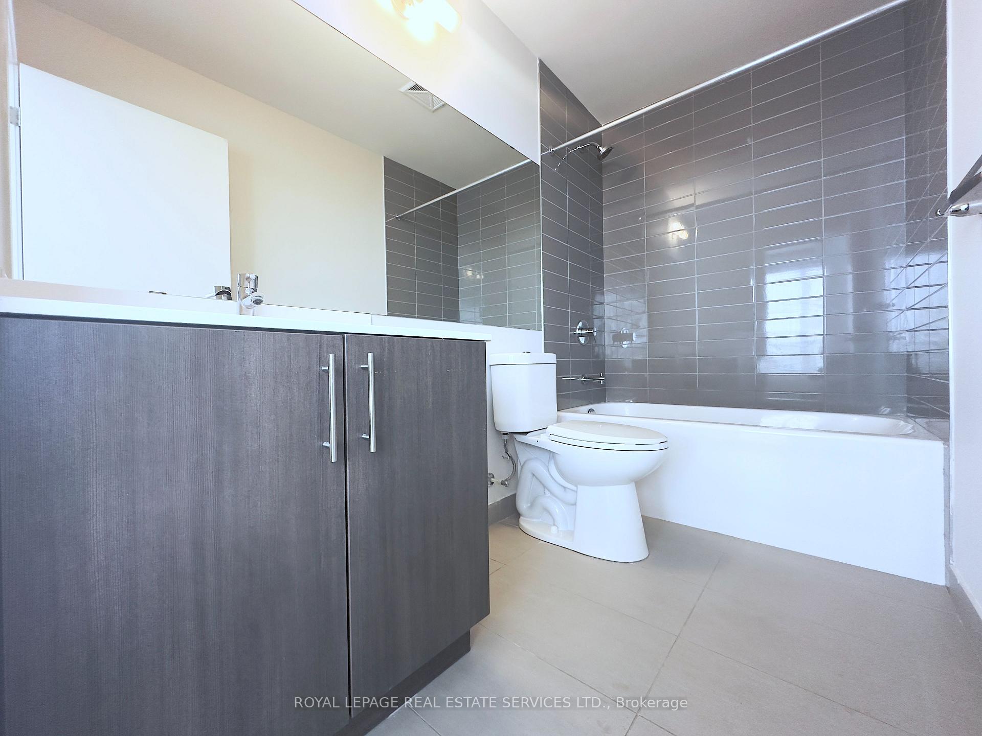 Photo 27 of Unit 2308, 188 Clark Boulevard, Brampton, Queen Street Corridor — HOMEH