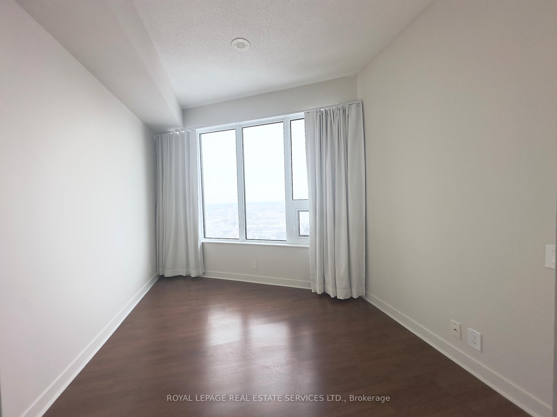 Photo 28 of Unit 2308, 188 Clark Boulevard, Brampton, Queen Street Corridor — HOMEH