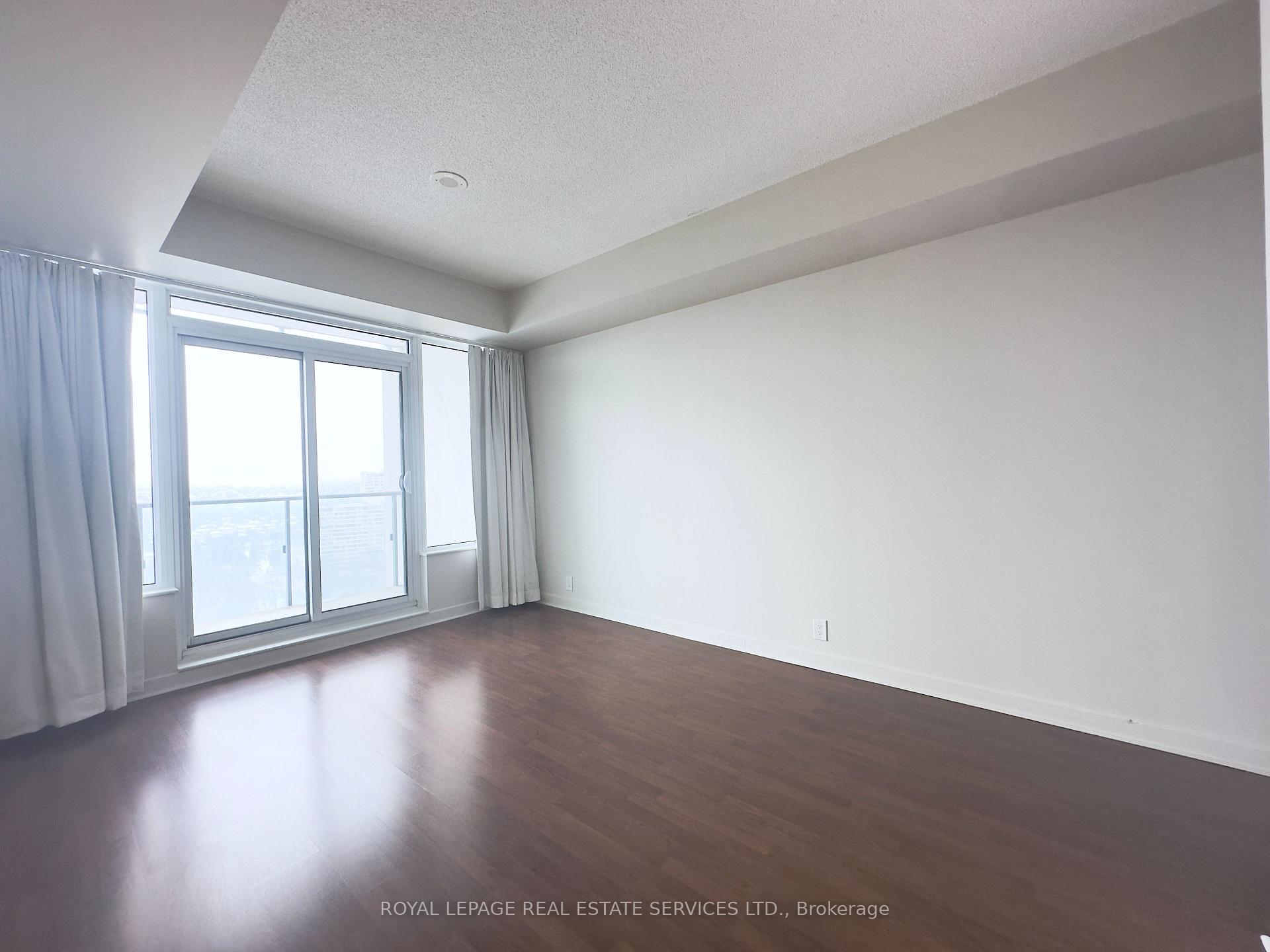 Photo 31 of Unit 2308, 188 Clark Boulevard, Brampton, Queen Street Corridor — HOMEH