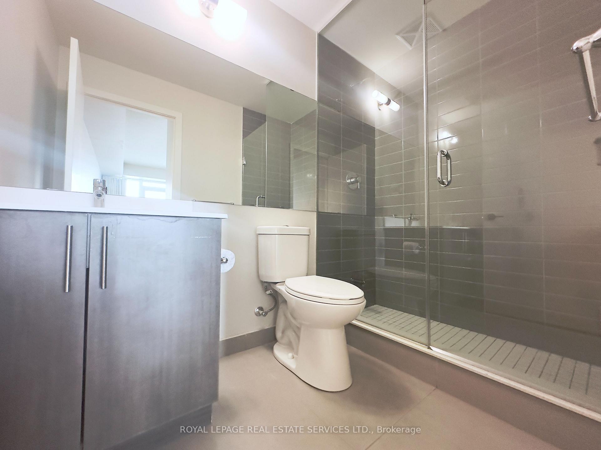 Photo 33 of Unit 2308, 188 Clark Boulevard, Brampton, Queen Street Corridor — HOMEH