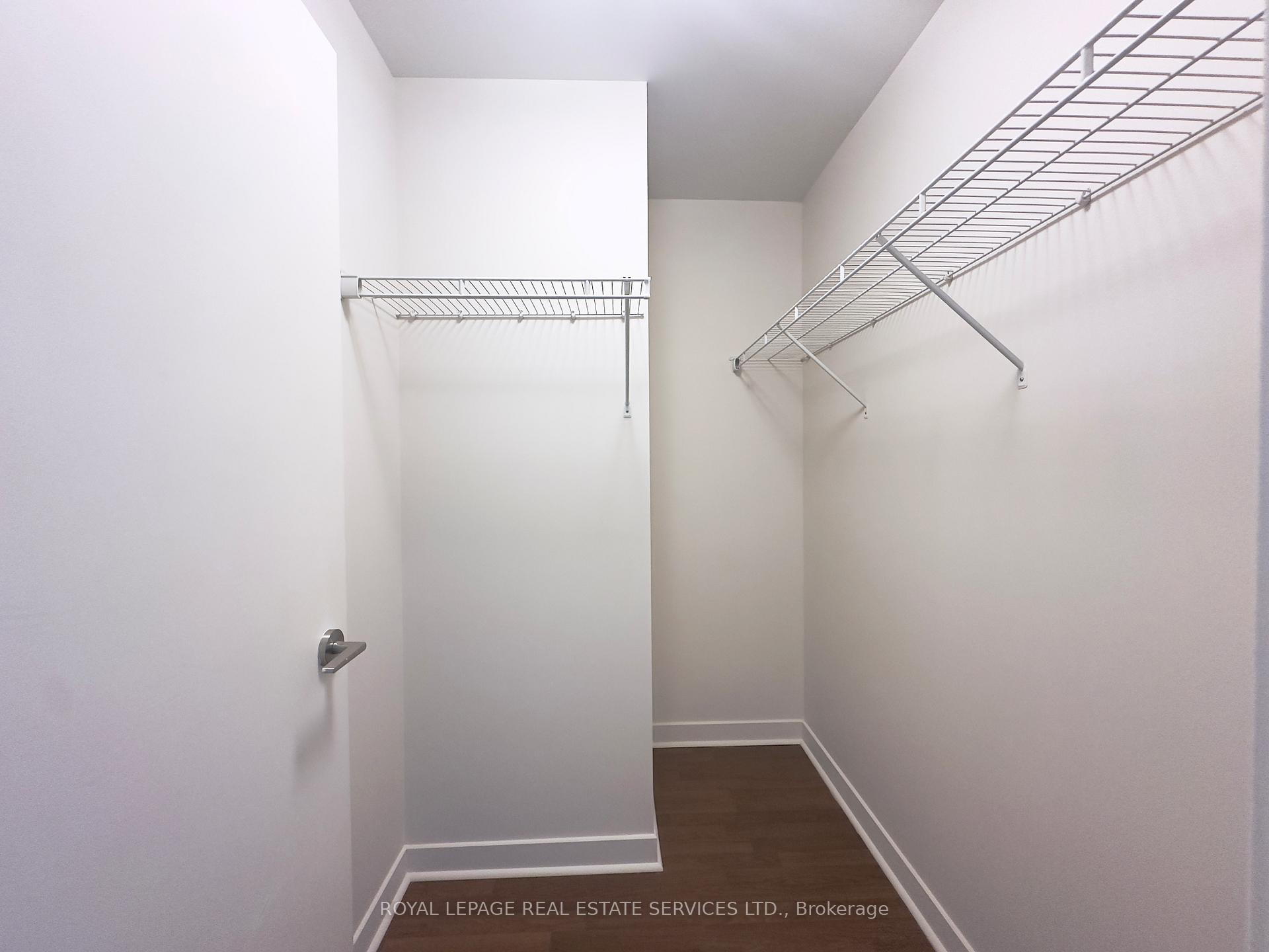 Photo 34 of Unit 2308, 188 Clark Boulevard, Brampton, Queen Street Corridor — HOMEH