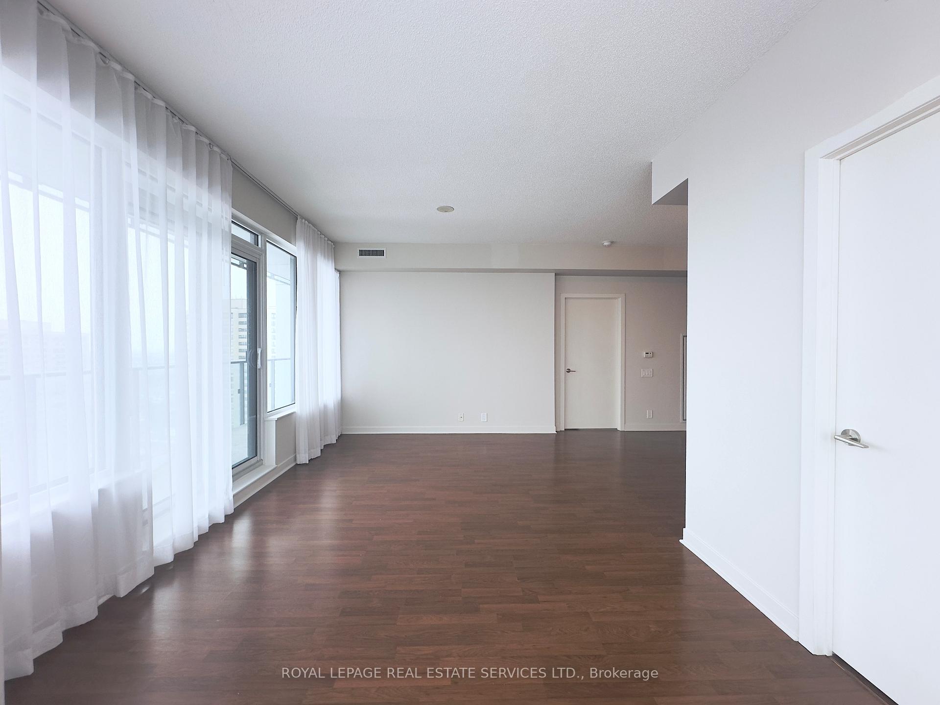 Photo 6 of Unit 2308, 188 Clark Boulevard, Brampton, Queen Street Corridor — HOMEH