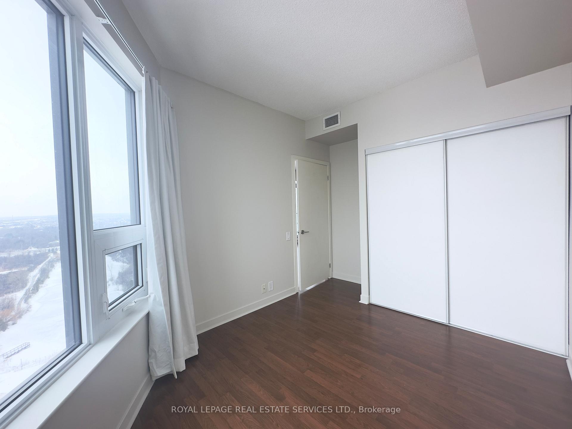 Photo 10 of Unit 2308, 188 Clark Boulevard, Brampton, Queen Street Corridor — HOMEH