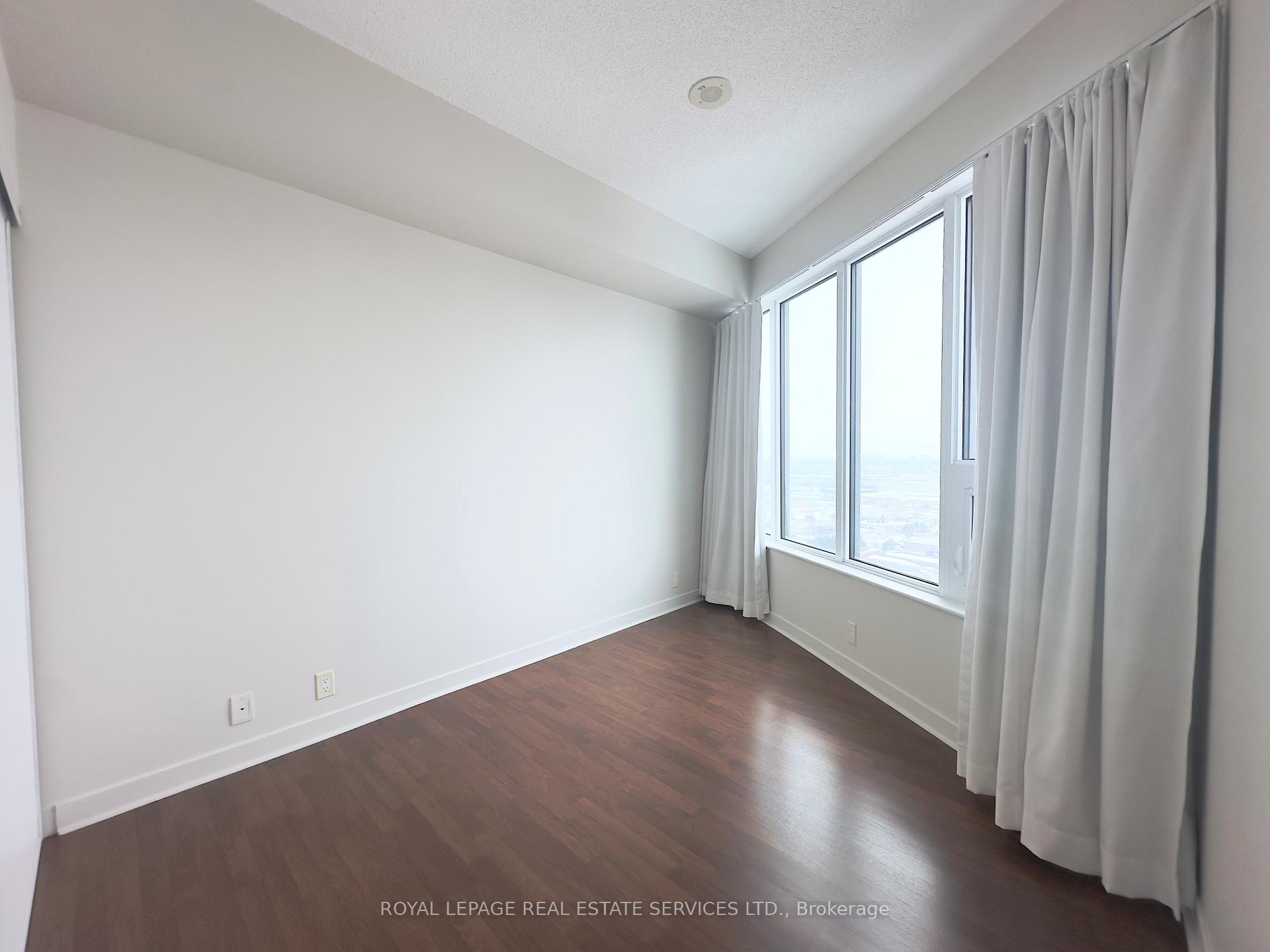 Photo 11 of Unit 2308, 188 Clark Boulevard, Brampton, Queen Street Corridor — HOMEH