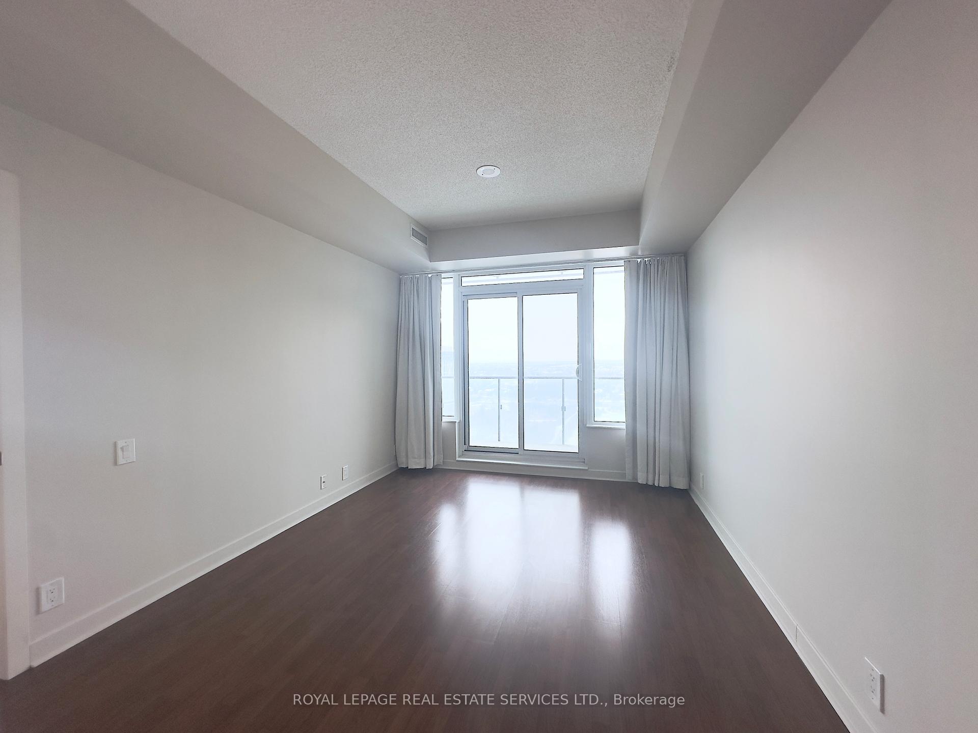Photo 13 of Unit 2308, 188 Clark Boulevard, Brampton, Queen Street Corridor — HOMEH