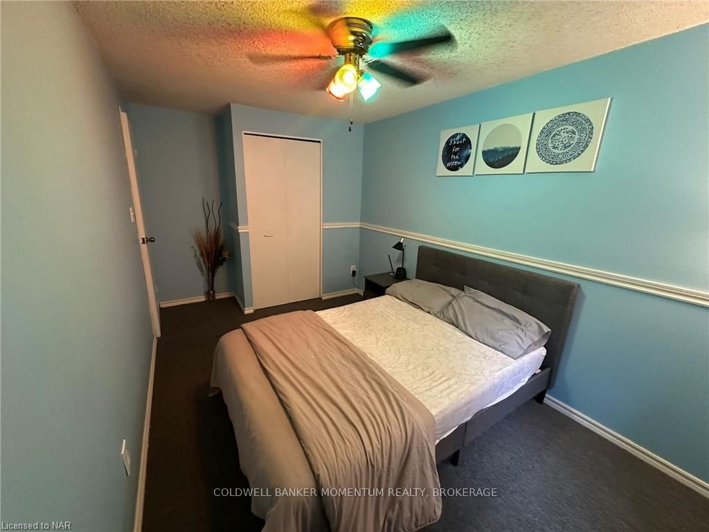 Photo 10 of Unit 13, 299 Limeridge Road W, Hamilton, Rolston — HOMEH
