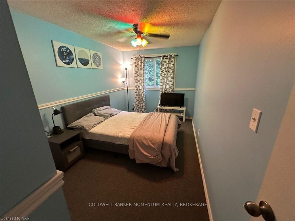 Photo 11 of Unit 13, 299 Limeridge Road W, Hamilton, Rolston — HOMEH