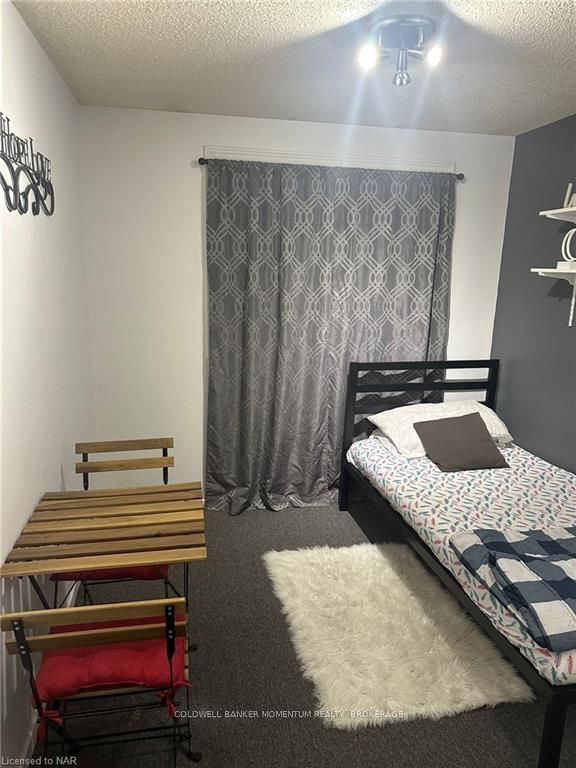 Photo 13 of Unit 13, 299 Limeridge Road W, Hamilton, Rolston — HOMEH