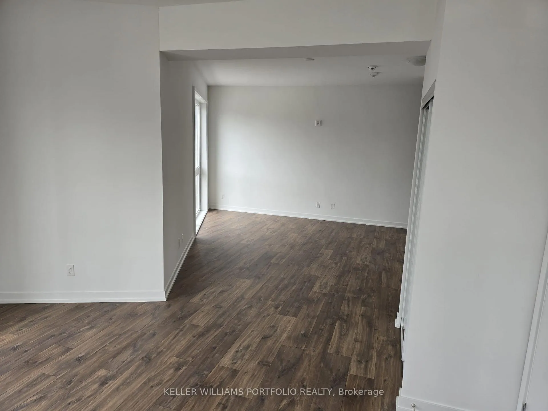 Photo 14 of Unit 9, 35 Birchcliff Avenue, Scarborough, Birchcliffe-Cliffside — HOMEH