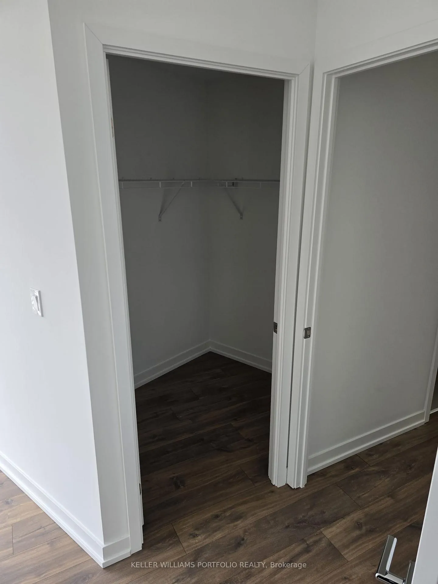 Photo 16 of Unit 9, 35 Birchcliff Avenue, Scarborough, Birchcliffe-Cliffside — HOMEH