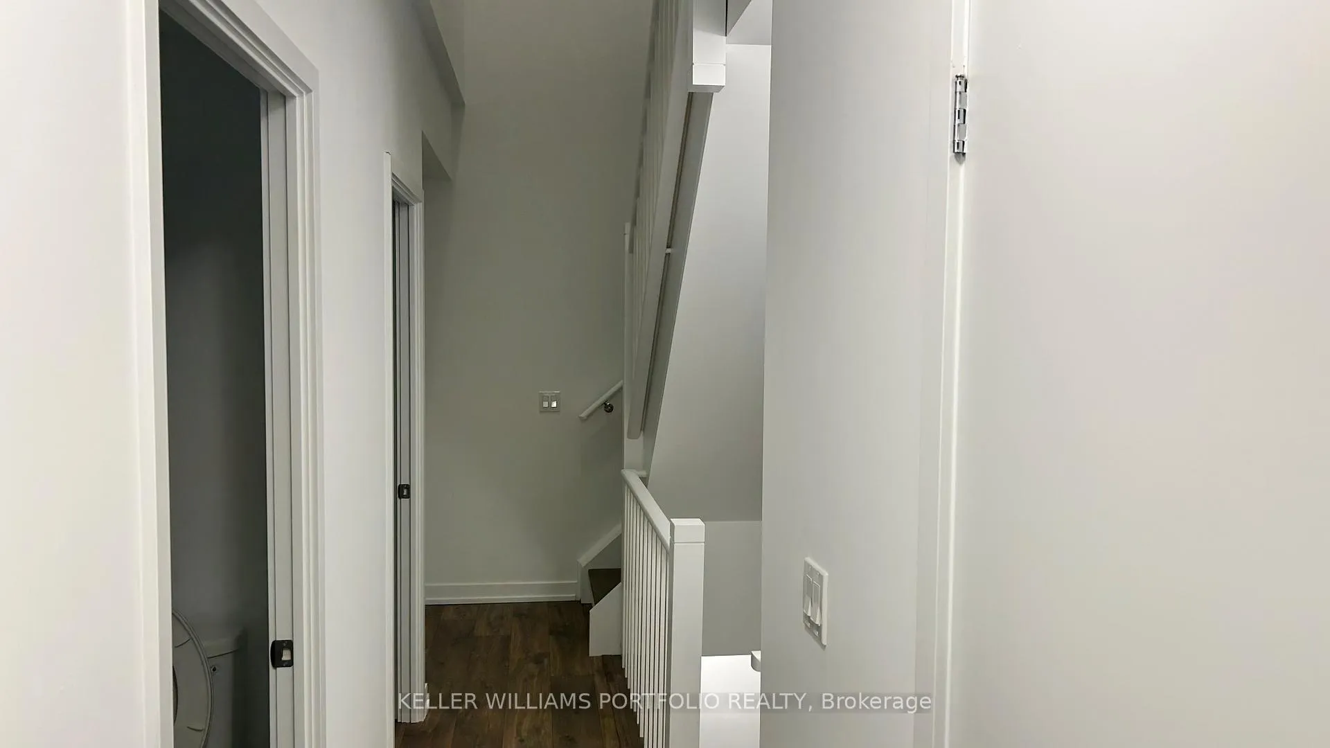 Photo 17 of Unit 9, 35 Birchcliff Avenue, Scarborough, Birchcliffe-Cliffside — HOMEH