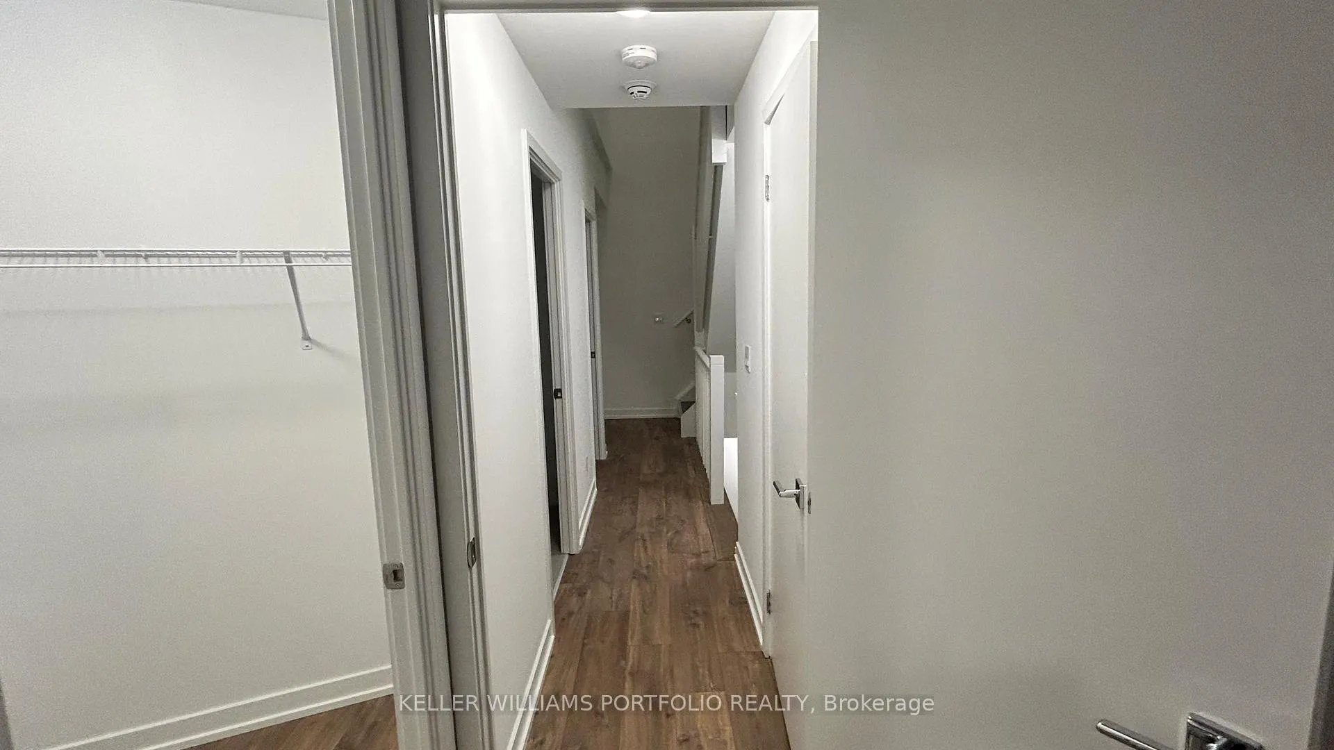 Photo 19 of Unit 9, 35 Birchcliff Avenue, Scarborough, Birchcliffe-Cliffside — HOMEH
