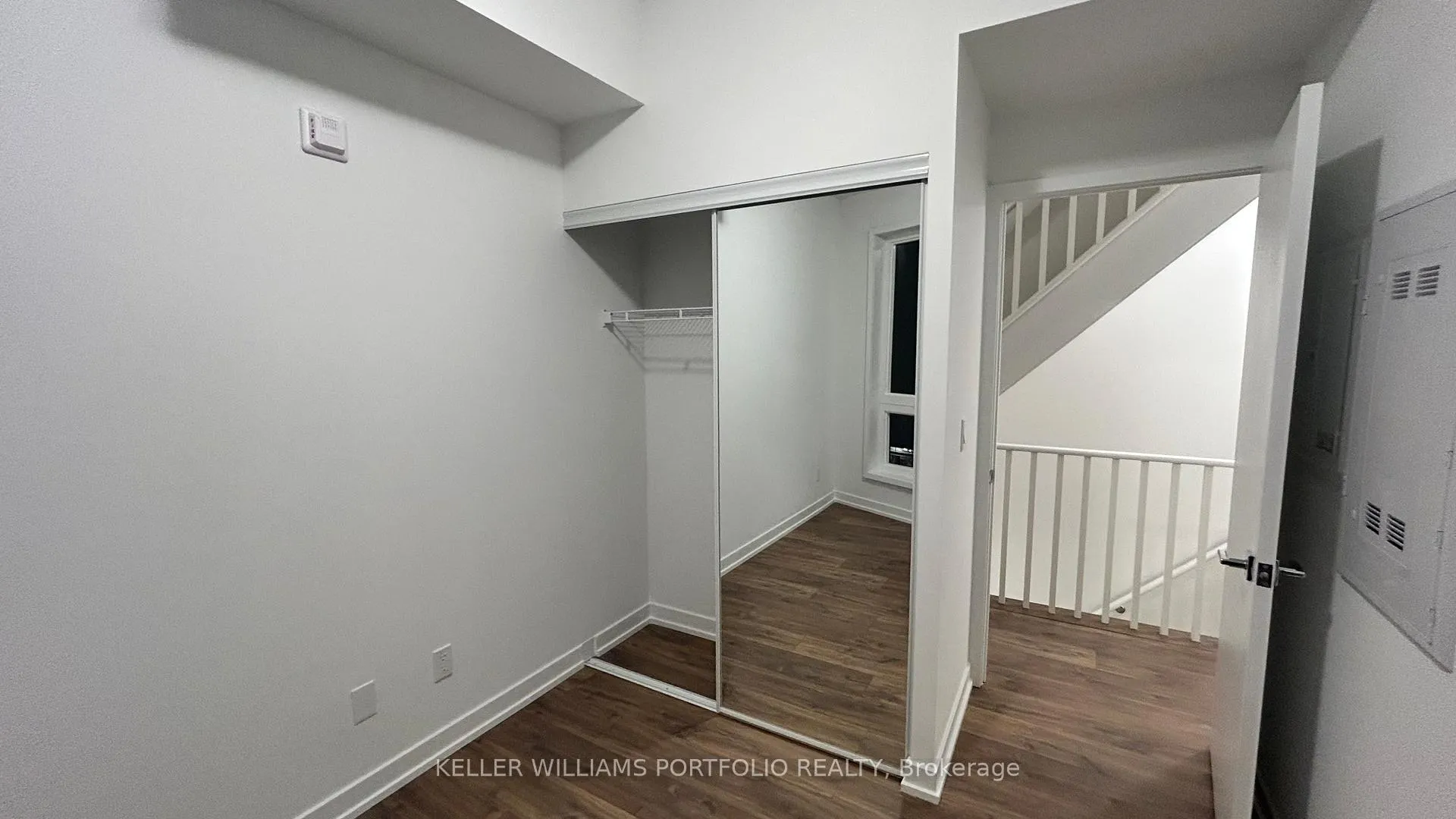 Photo 25 of Unit 9, 35 Birchcliff Avenue, Scarborough, Birchcliffe-Cliffside — HOMEH