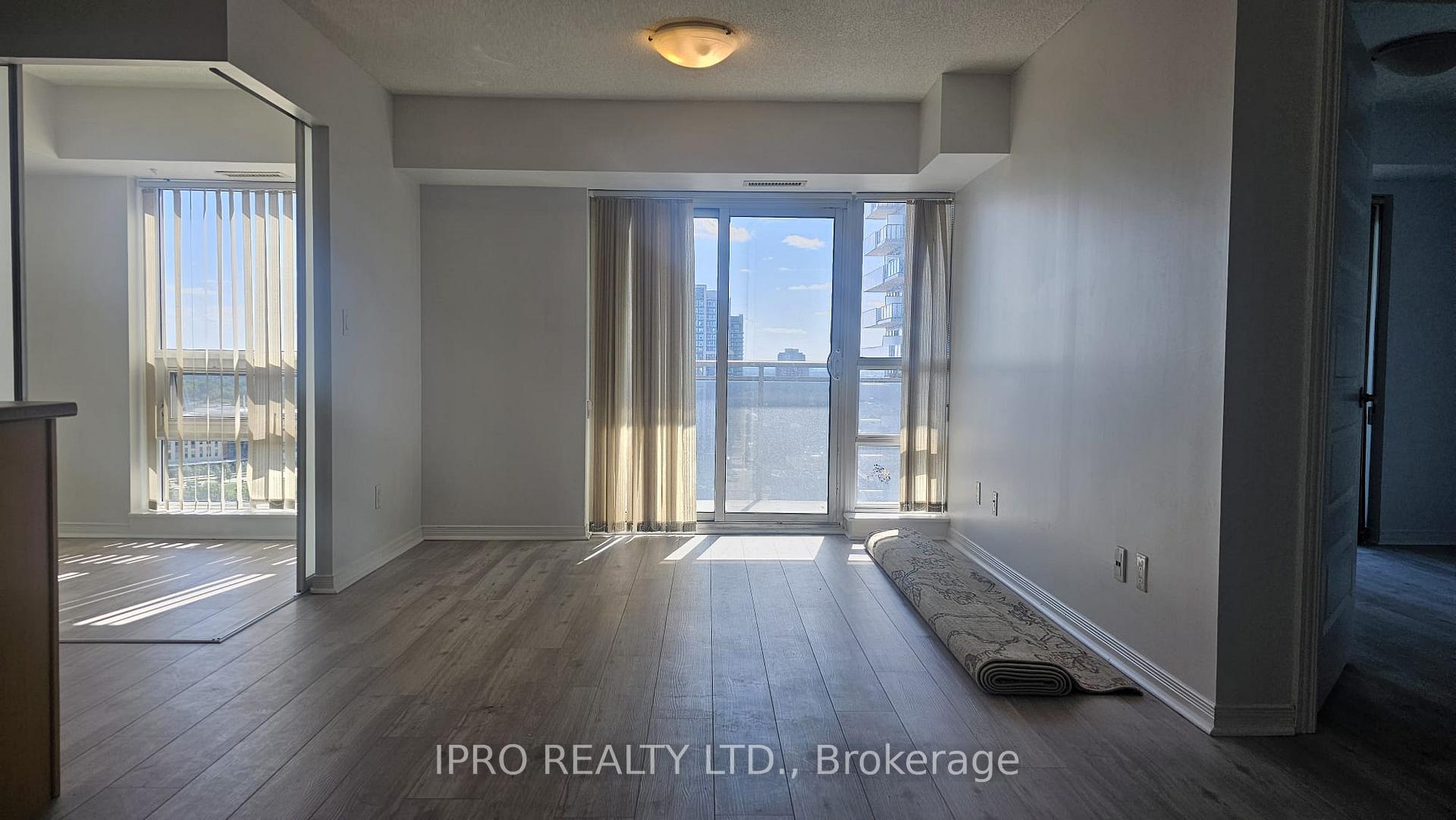 Photo 14 of Unit 1805, 215 Queen Street E, Brampton, Queen Street Corridor — HOMEH