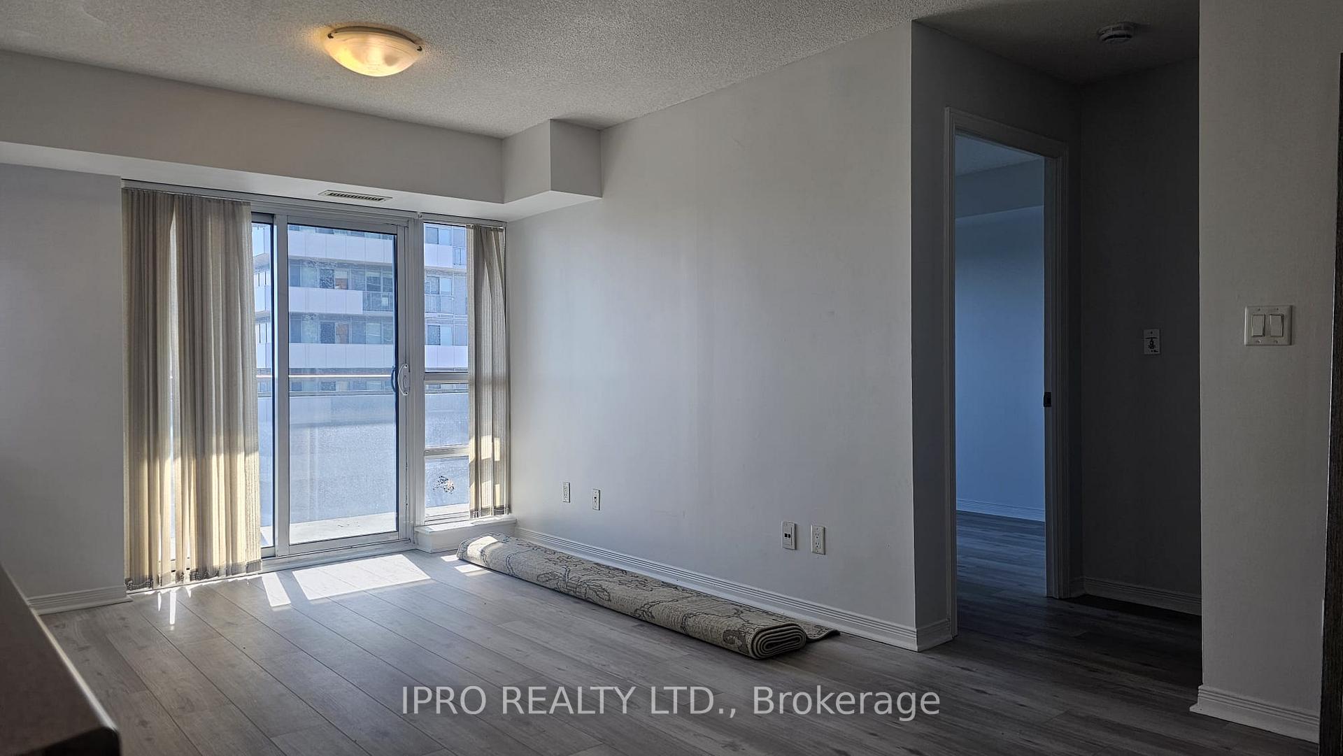 Photo 15 of Unit 1805, 215 Queen Street E, Brampton, Queen Street Corridor — HOMEH