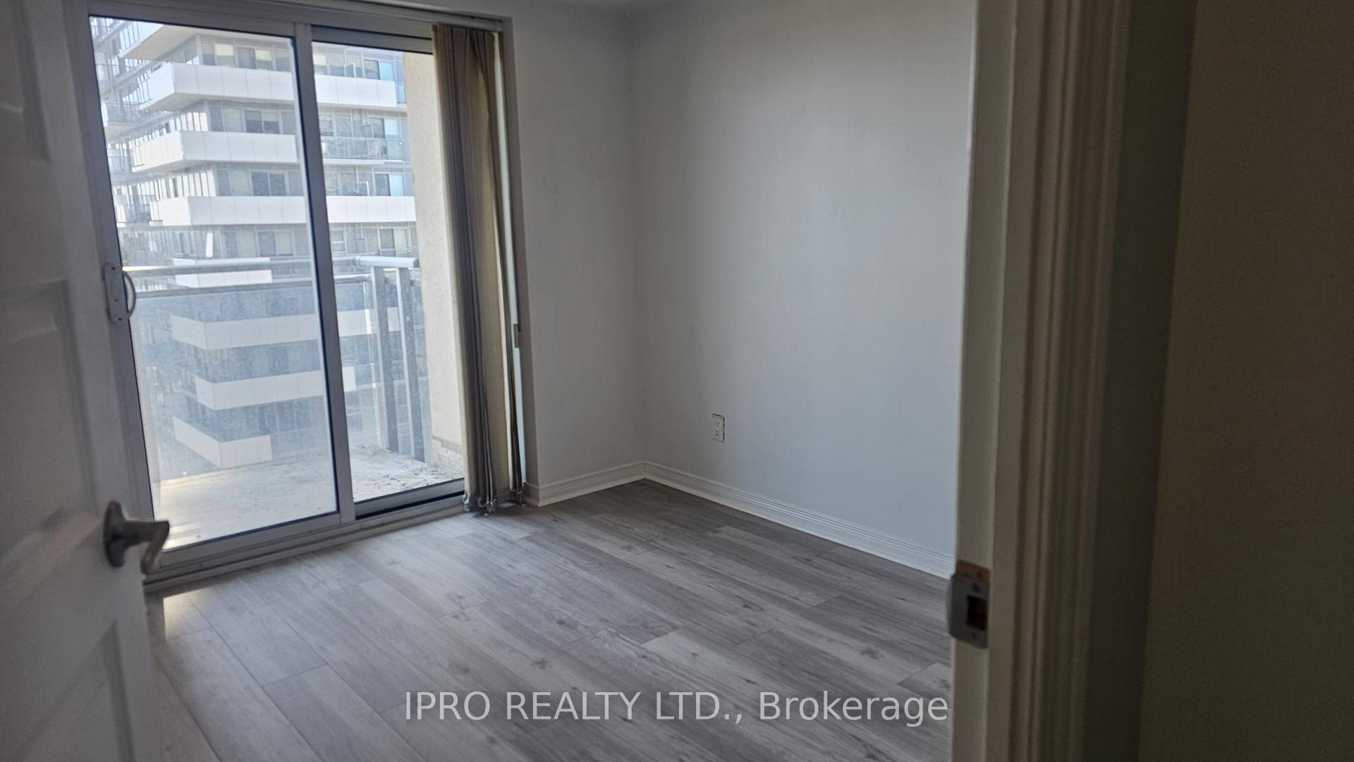 Photo 17 of Unit 1805, 215 Queen Street E, Brampton, Queen Street Corridor — HOMEH