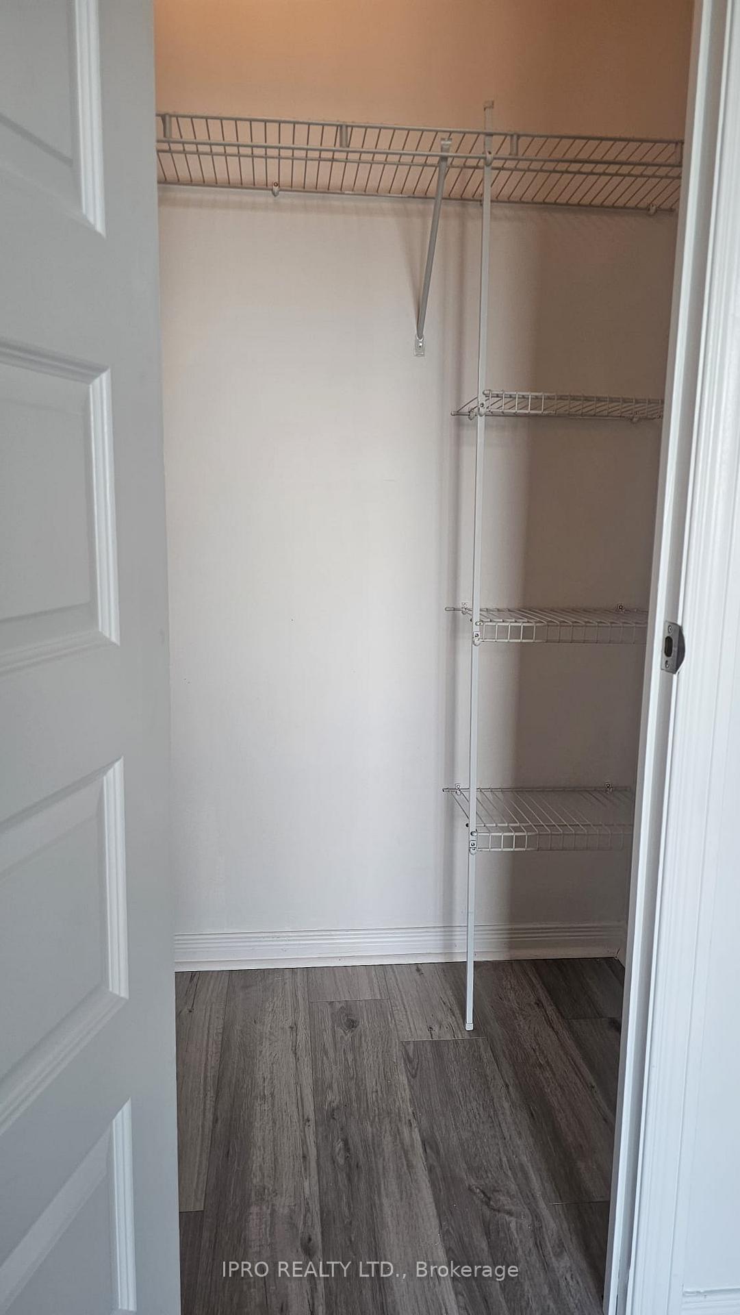 Photo 18 of Unit 1805, 215 Queen Street E, Brampton, Queen Street Corridor — HOMEH