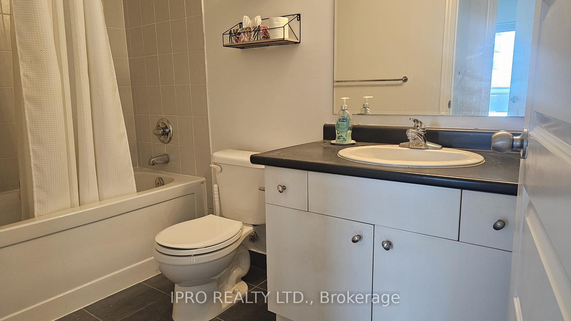 Photo 19 of Unit 1805, 215 Queen Street E, Brampton, Queen Street Corridor — HOMEH