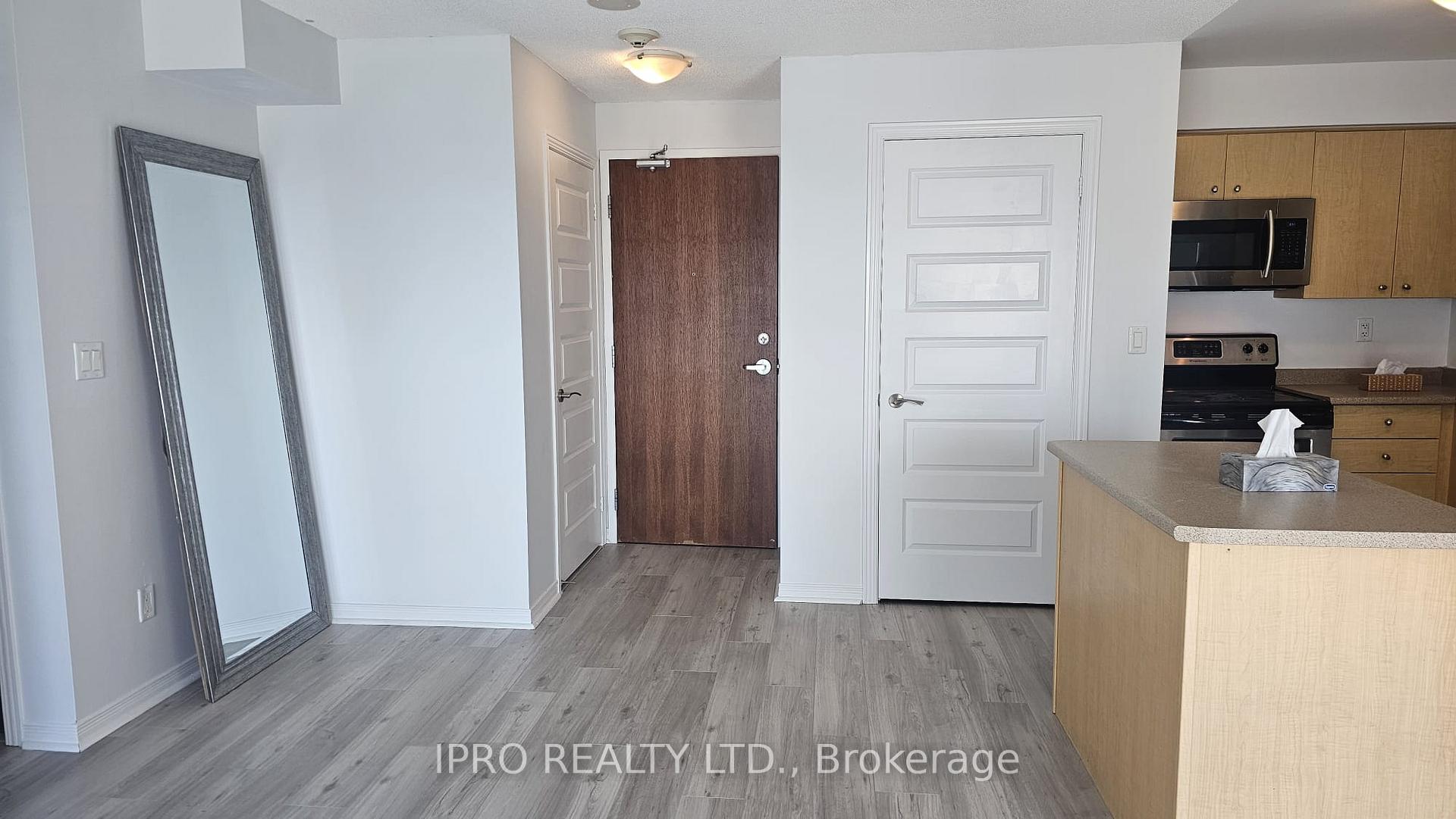 Photo 20 of Unit 1805, 215 Queen Street E, Brampton, Queen Street Corridor — HOMEH