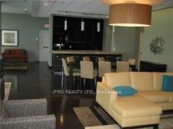 Photo 28 of Unit 1805, 215 Queen Street E, Brampton, Queen Street Corridor — HOMEH