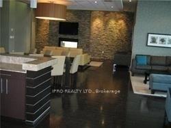 Photo 33 of Unit 1805, 215 Queen Street E, Brampton, Queen Street Corridor — HOMEH