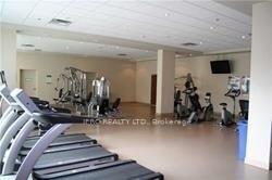 Photo 36 of Unit 1805, 215 Queen Street E, Brampton, Queen Street Corridor — HOMEH