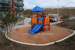 Photo 38 of Unit 1805, 215 Queen Street E, Brampton, Queen Street Corridor — HOMEH