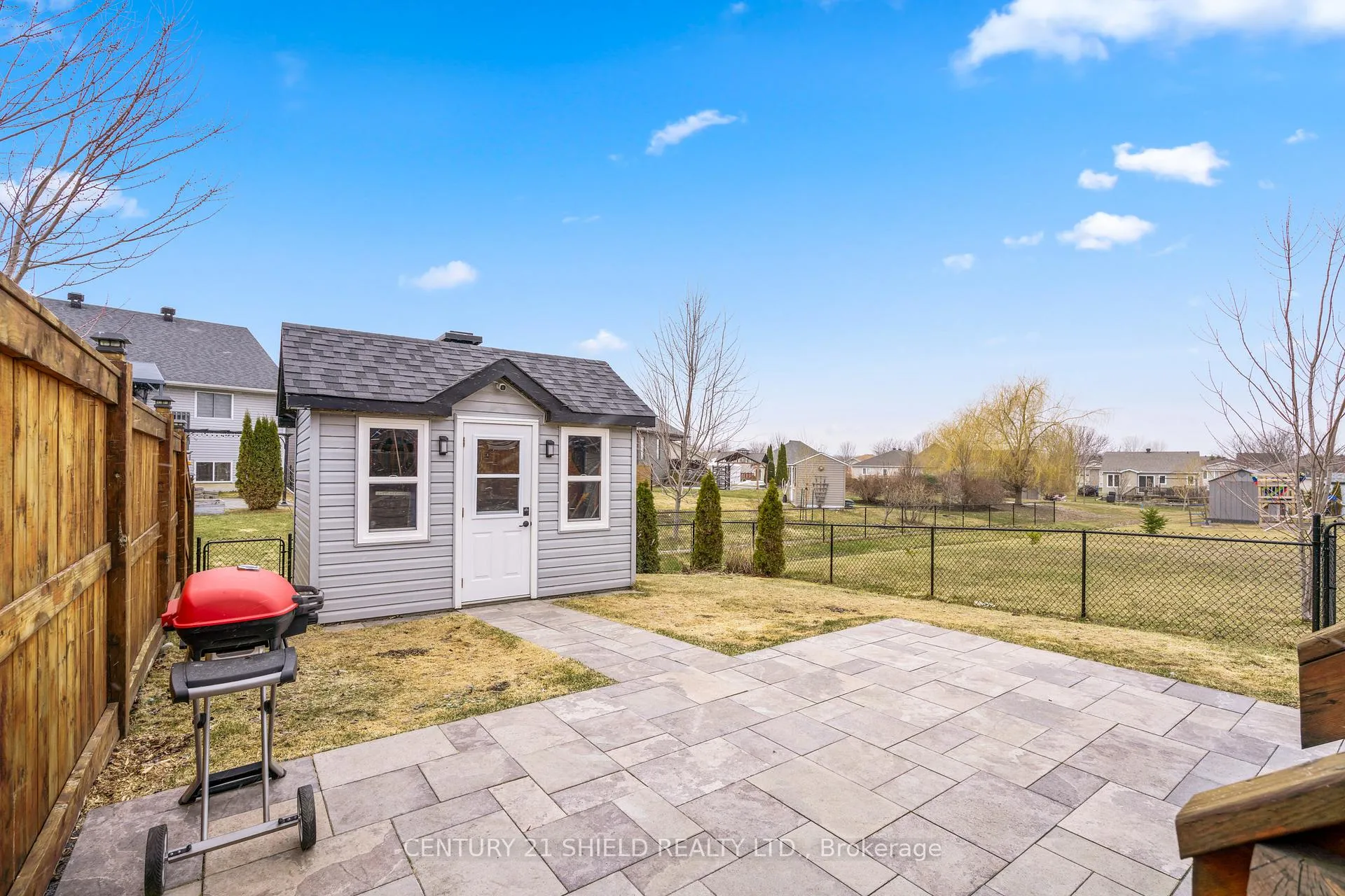 Photo 9 of 274 East Ridge Drive, Cornwall — HOMEH