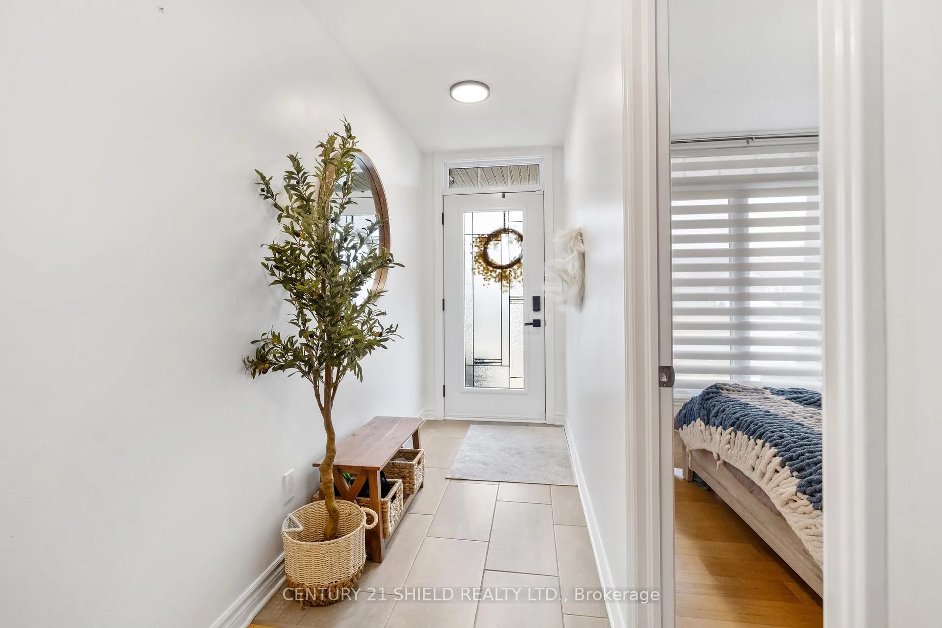 Photo 17 of 274 East Ridge Drive, Cornwall — HOMEH
