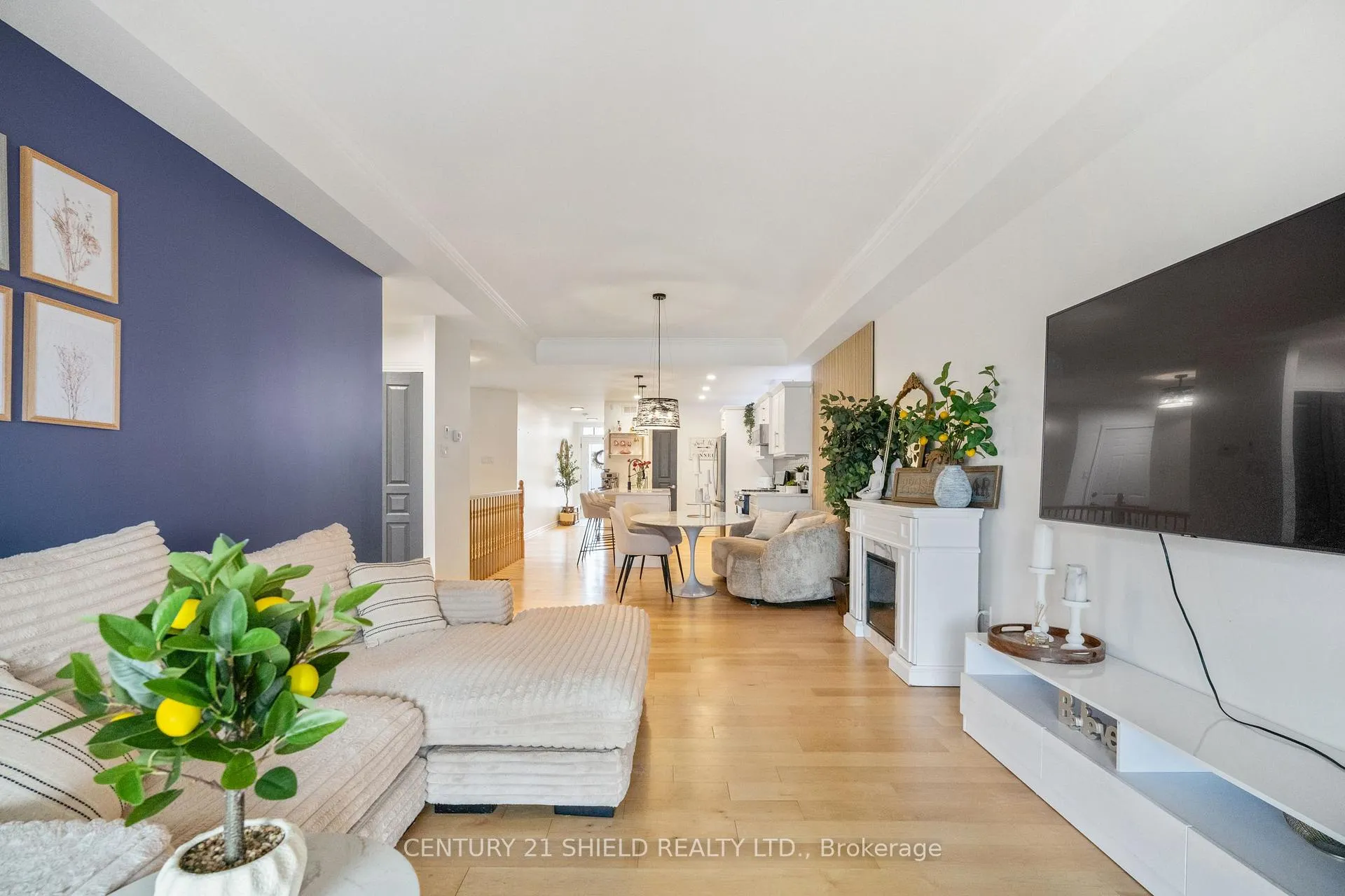 Photo 18 of 274 East Ridge Drive, Cornwall — HOMEH