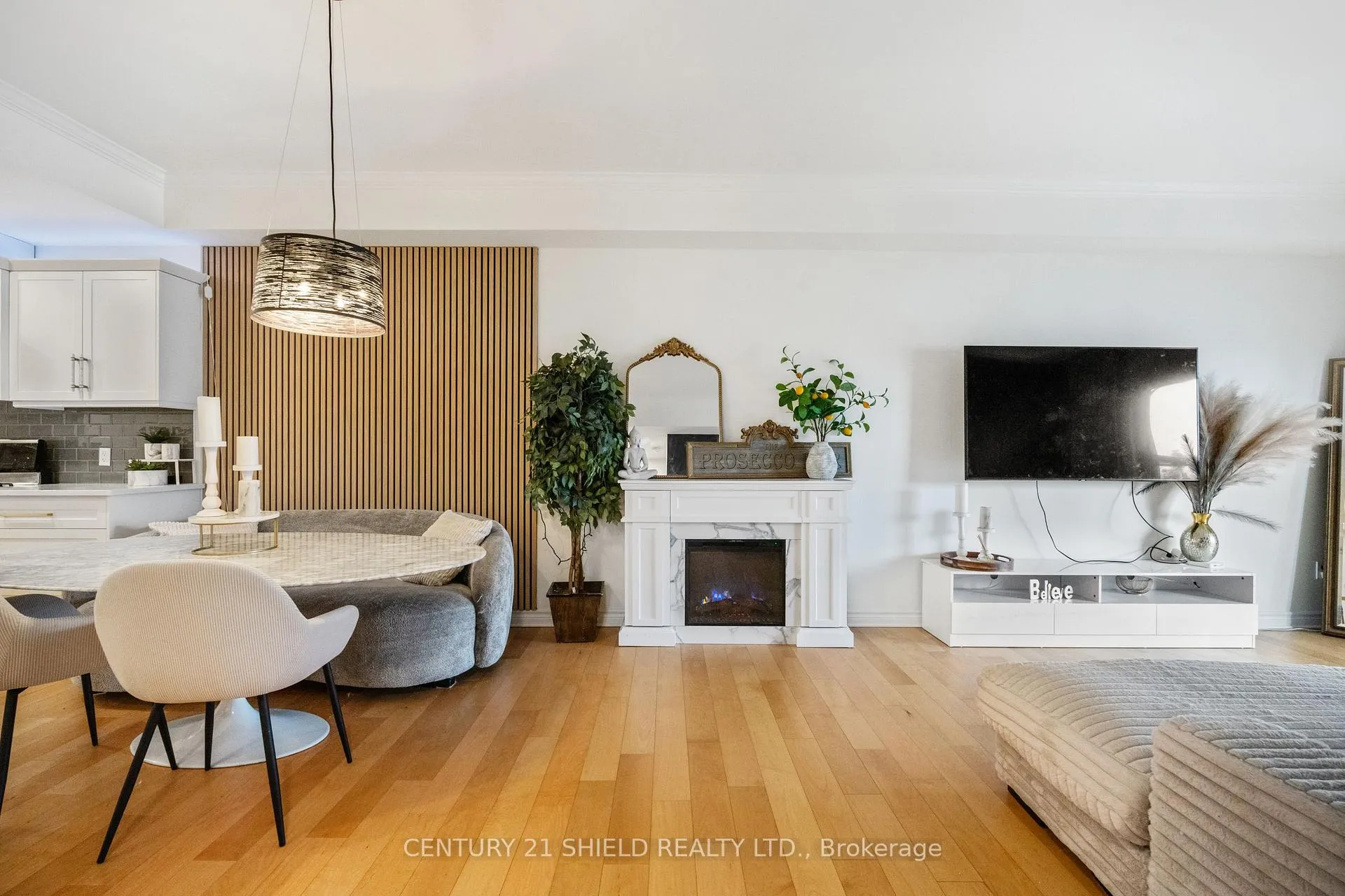 Photo 21 of 274 East Ridge Drive, Cornwall — HOMEH